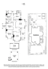3 Rockbeare Grove, Ivanhoe, Vic 3079-Floorplan