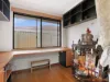 3 Rockdale Pass, Landsdale, WA 6065-Image