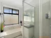 3 Rockdale Pass, Landsdale, WA 6065-Image