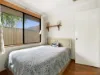 3 Rockdale Pass, Landsdale, WA 6065-Image