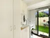 3 Rockdale Pass, Landsdale, WA 6065-Image