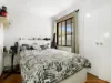 3 Rockdale Pass, Landsdale, WA 6065-Image