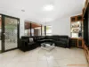 3 Rockdale Pass, Landsdale, WA 6065-Image