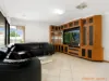 3 Rockdale Pass, Landsdale, WA 6065-Image