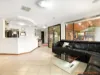 3 Rockdale Pass, Landsdale, WA 6065-Image