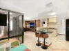 3 Rockdale Pass, Landsdale, WA 6065-Image