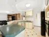 3 Rockdale Pass, Landsdale, WA 6065-Image