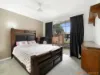 3 Rockdale Pass, Landsdale, WA 6065-Image