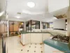 3 Rockdale Pass, Landsdale, WA 6065-Image