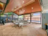 3 Rockdale Pass, Landsdale, WA 6065-Image