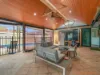 3 Rockdale Pass, Landsdale, WA 6065-Image