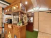 3 Rockdale Pass, Landsdale, WA 6065-Image