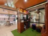 3 Rockdale Pass, Landsdale, WA 6065-Image