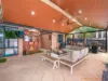 3 Rockdale Pass, Landsdale, WA 6065-Image