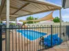 3 Rockdale Pass, Landsdale, WA 6065-Image