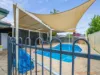 3 Rockdale Pass, Landsdale, WA 6065-Image