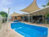 3 Rockdale Pass, Landsdale, WA 6065-Image
