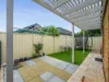 3 Rockdale Pass, Landsdale, WA 6065-Image
