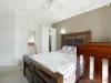 3 Rockdale Pass, Landsdale, WA 6065-Image