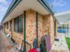 3 Rockdale Pass, Landsdale, WA 6065-Image
