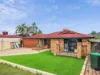 3 Rockdale Pass, Landsdale, WA 6065-Image