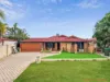 3 Rockdale Pass, Landsdale, WA 6065-Image