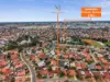 3 Rockdale Pass, Landsdale, WA 6065-Image