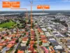 3 Rockdale Pass, Landsdale, WA 6065-Image
