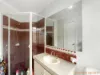 3 Rockdale Pass, Landsdale, WA 6065-Image