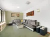 3 Rockdale Pass, Landsdale, WA 6065-Image