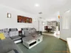 3 Rockdale Pass, Landsdale, WA 6065-Image