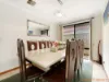 3 Rockdale Pass, Landsdale, WA 6065-Image