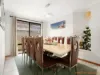3 Rockdale Pass, Landsdale, WA 6065-Image