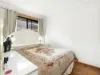 3 Rockdale Pass, Landsdale, WA 6065-Image