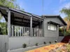 3 Rockett Street, Northam, WA 6401