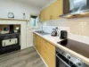 3 Rockett Street, Northam, WA 6401-Image