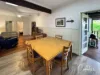 3 Rockett Street, Northam, WA 6401-Image