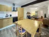 3 Rockett Street, Northam, WA 6401-Image