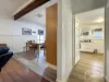 3 Rockett Street, Northam, WA 6401-Image