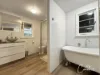 3 Rockett Street, Northam, WA 6401-Image