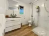 3 Rockett Street, Northam, WA 6401-Image
