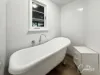 3 Rockett Street, Northam, WA 6401-Image