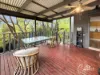 3 Rockett Street, Northam, WA 6401-Image