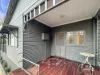 3 Rockett Street, Northam, WA 6401-Image