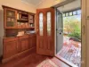 3 Rockett Street, Northam, WA 6401-Image