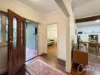 3 Rockett Street, Northam, WA 6401-Image