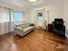 3 Rockett Street, Northam, WA 6401-Image
