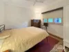 3 Rockett Street, Northam, WA 6401-Image