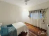 3 Rockett Street, Northam, WA 6401-Image