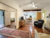 3 Rockett Street, Northam, WA 6401-Image